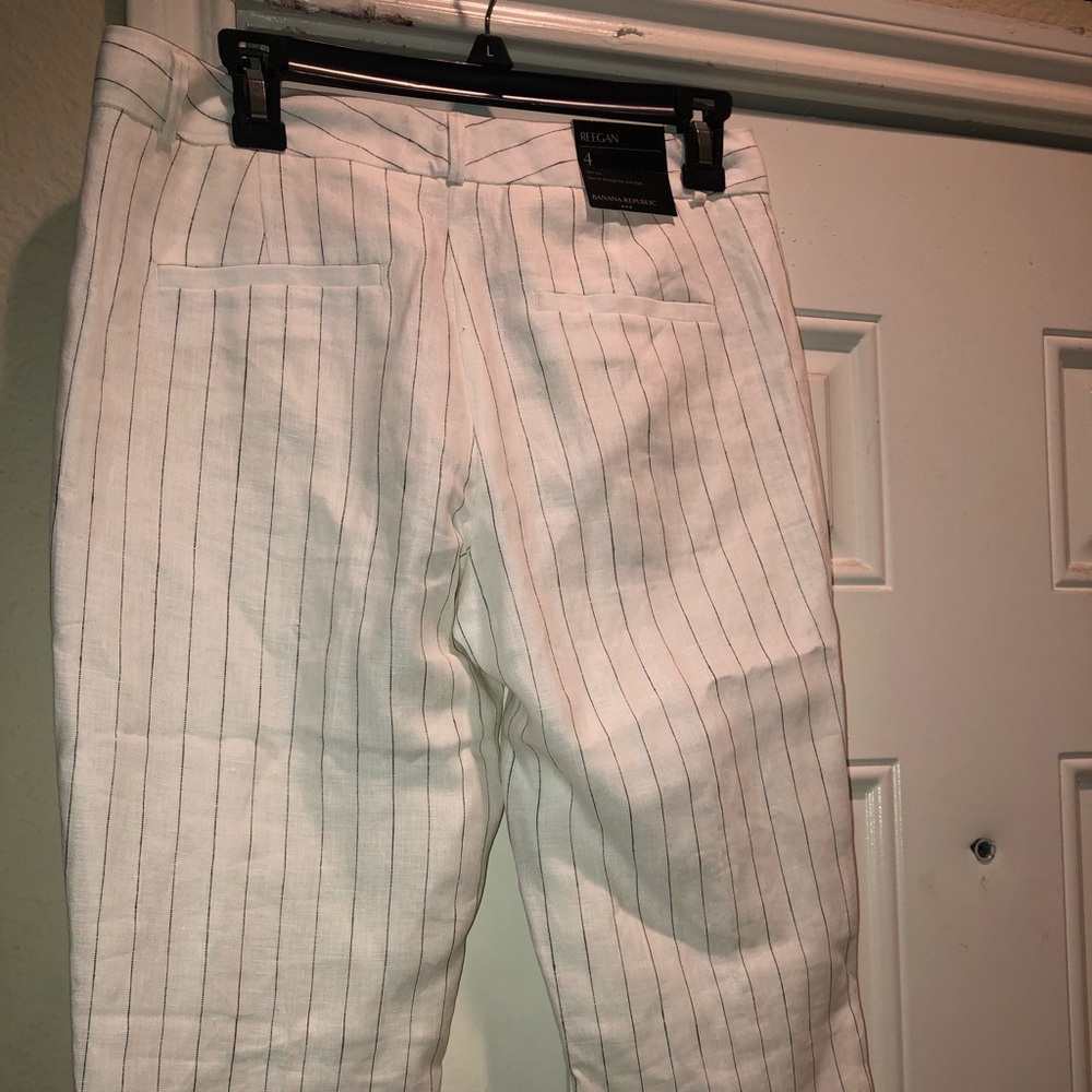 Pant - Picture 3 of 5
